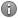 Information mode is inactive. Click to activate it.